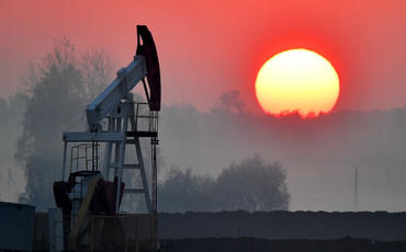 Dünya bazarlarında neft yenidən bahalaşıb