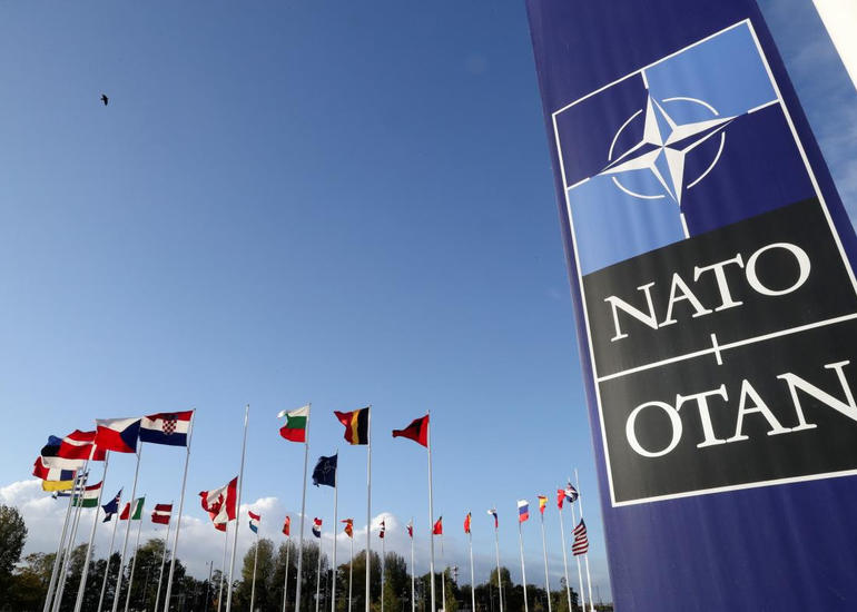 Bu gün Madriddə NATO-nun sammiti başlayır