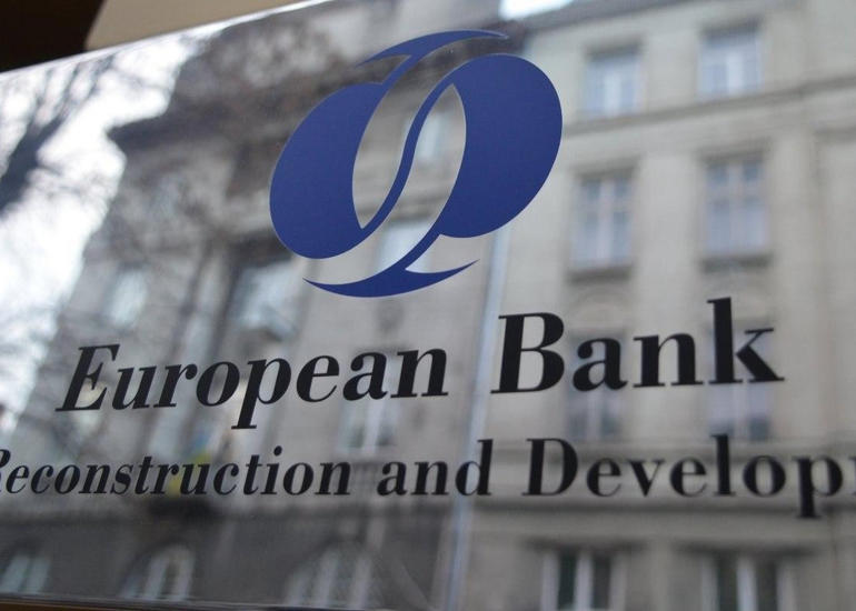 AYİB "Qaradağ" GES-nin inşasına 51 mln. dollar ayıracaq