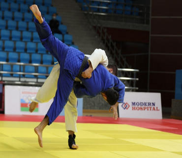 category photo