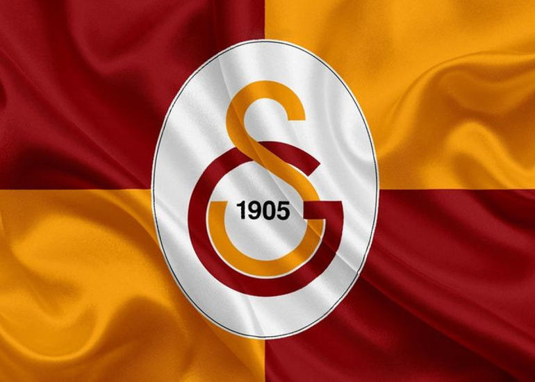 Burak Elmasa etimad göstərilməyib, “Qalatasaray”da seçki keçiriləcək