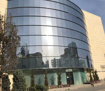 category photo