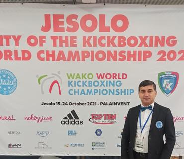 category photo