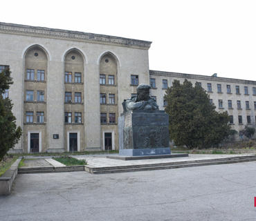 category photo