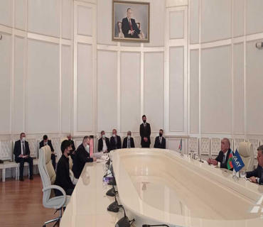 category photo