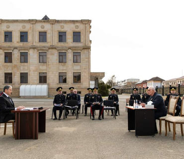 category photo