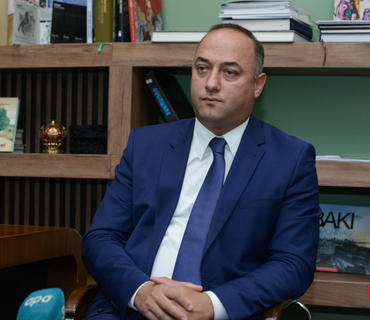 category photo
