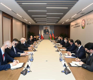 category photo