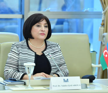 category photo