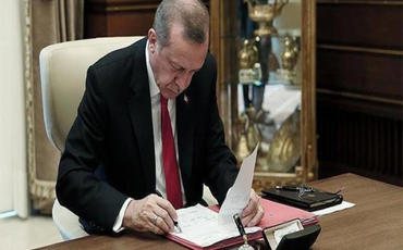 Türkiyədə minimum əməkhaqqı 30 faiz artırılıb