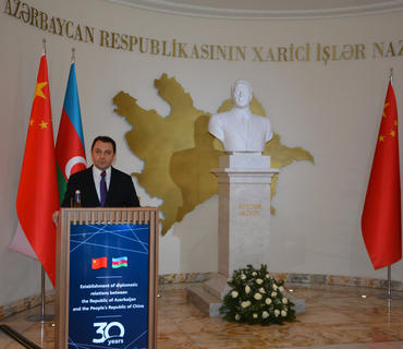 category photo