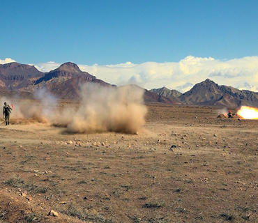 category photo