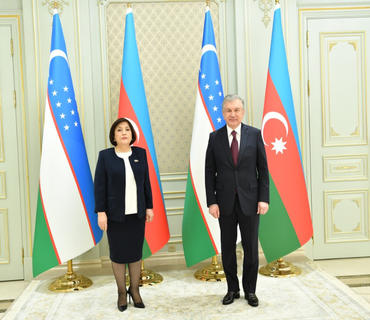 category photo