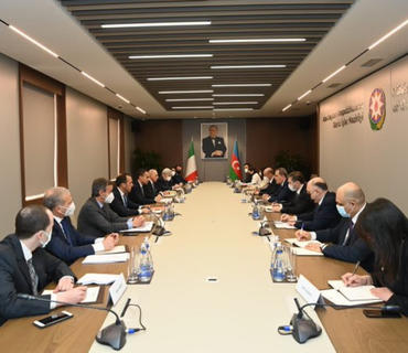 category photo
