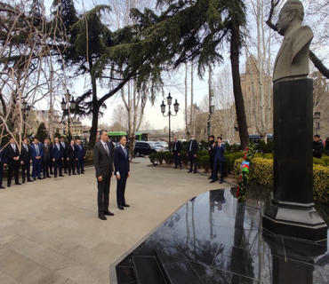 category photo