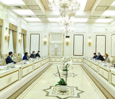 category photo
