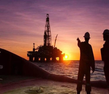 Azərbaycan neftinin qiyməti 126 dollara yaxınlaşır