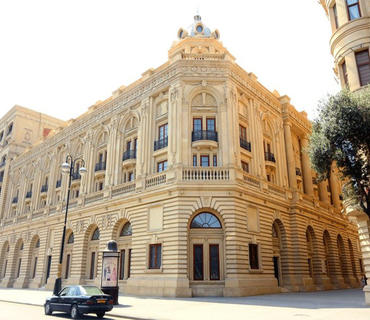 category photo