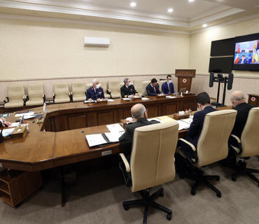 category photo