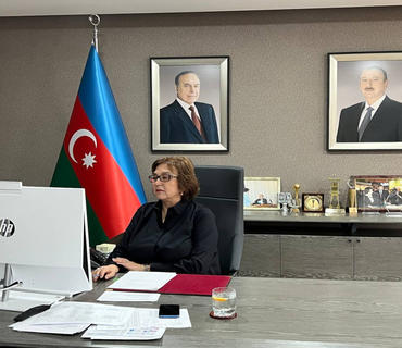 category photo