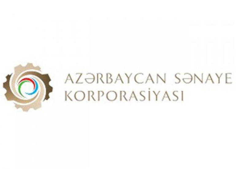 Azərbaycanda yeni zavodun tikintisi üçün təkliflər sorğusu elan olunub