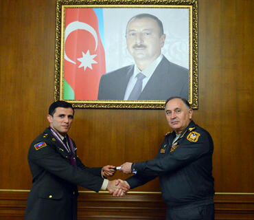 category photo