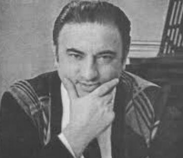category photo