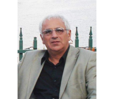 category photo