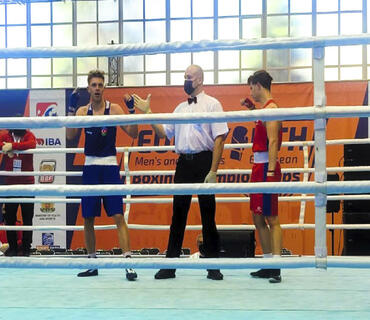 category photo