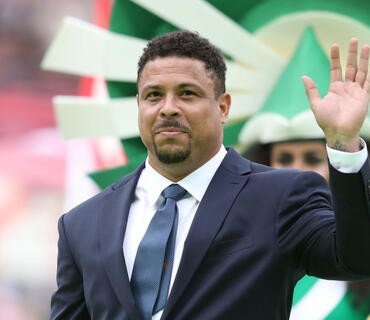 category photo