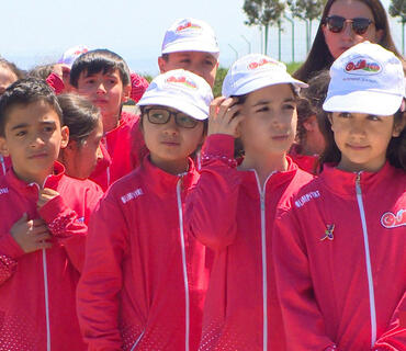 category photo
