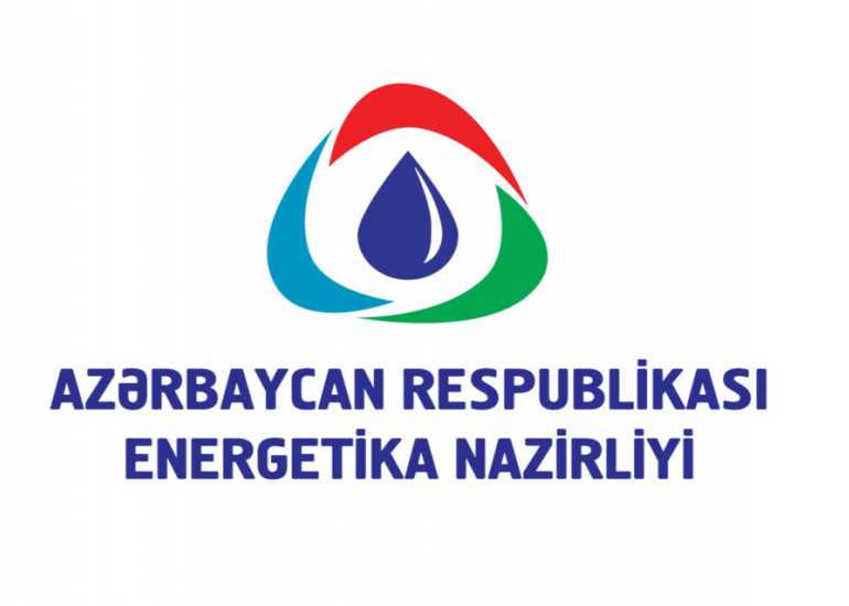Energetika Nazirliyi məzuniyyətdəki sürücülərə qanunsuz yanacaq pulu ödəyib