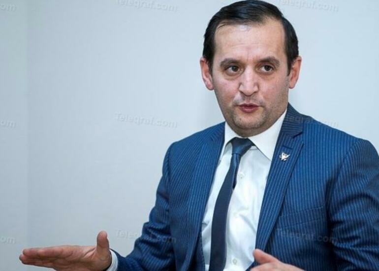 “Şuşa Qurultayı Azərbaycan diasporunun inkişafında dönüş nöqtəsi olacaq”-Orxan Həsənoğlu