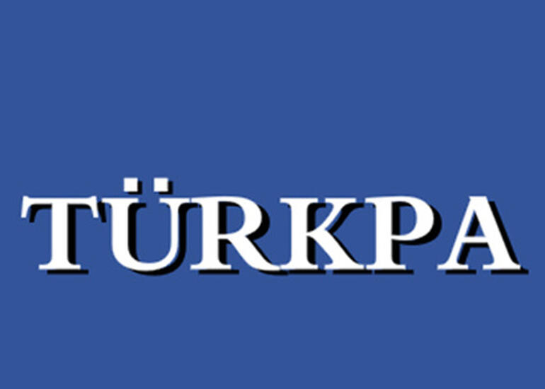 TÜRKPA-nın Sosial, mədəni və humanitar məsələlər komissiyasının növbəti iclası Qazaxıstanda keçiriləcək