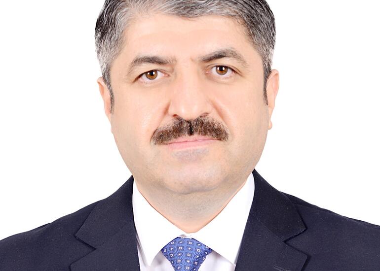 “Cənab Prezident Zəfər Qurultayında bizim qarşımıza yeni tələblər qoydu”