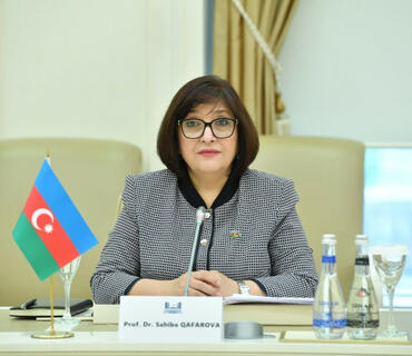 category photo