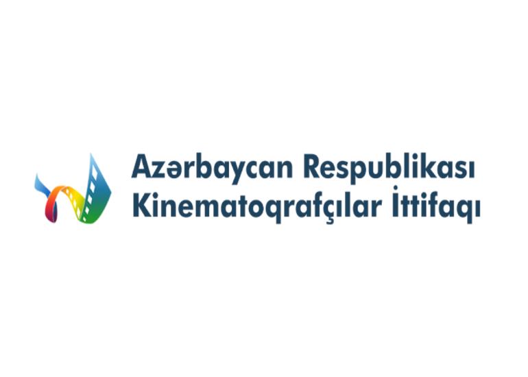ARKİ: Kino ittifaqlarının birləşməsi təklifinə açığıq