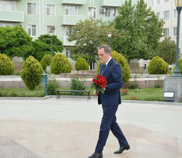 category photo