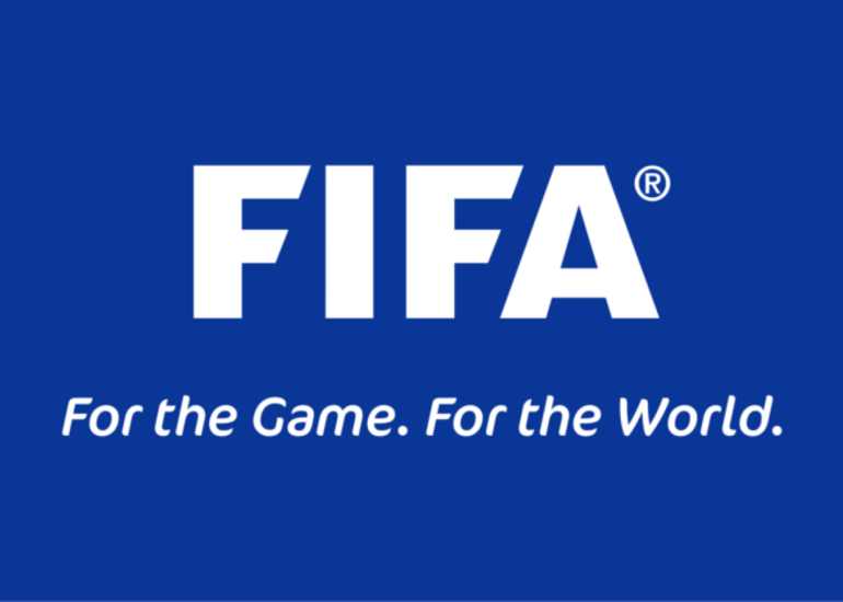 FIFA “Qarabağ”ı təbrik edib