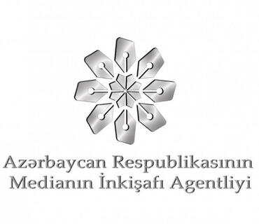 category photo