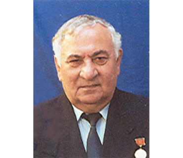 category photo