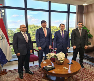 category photo