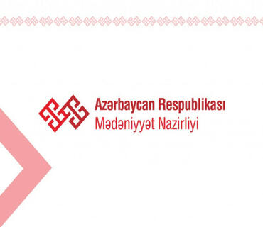 category photo