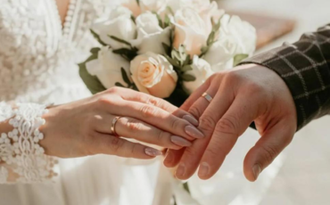 Yanvar-martda qeydə alınan nikahların sayı açıqlanıb