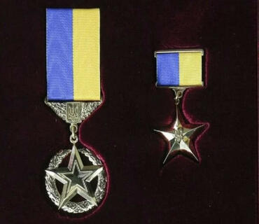 category photo