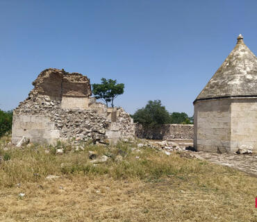 category photo