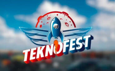"Texnofest Azərbaycan"-ın keçiriləcəyi məkana mediatur təşkil edilib