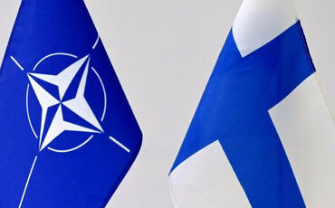 Finlandiya NATO ilə texniki saziş imzalayıb