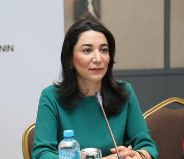 category photo