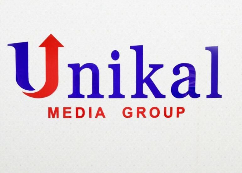 “Unikal” 12 yaşını qeyd edir